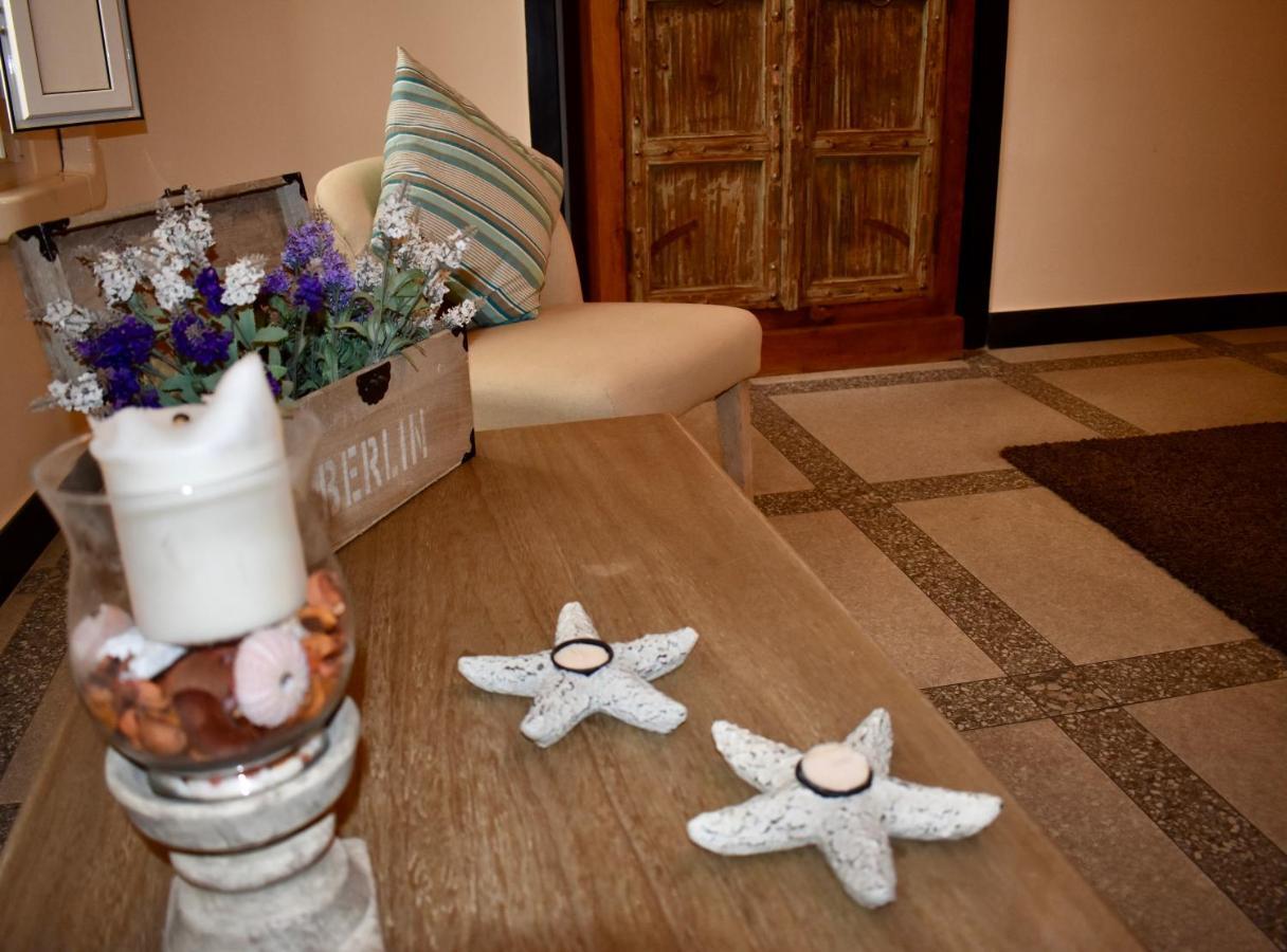كيافاري Il Sogno Maison De Charme المظهر الخارجي الصورة